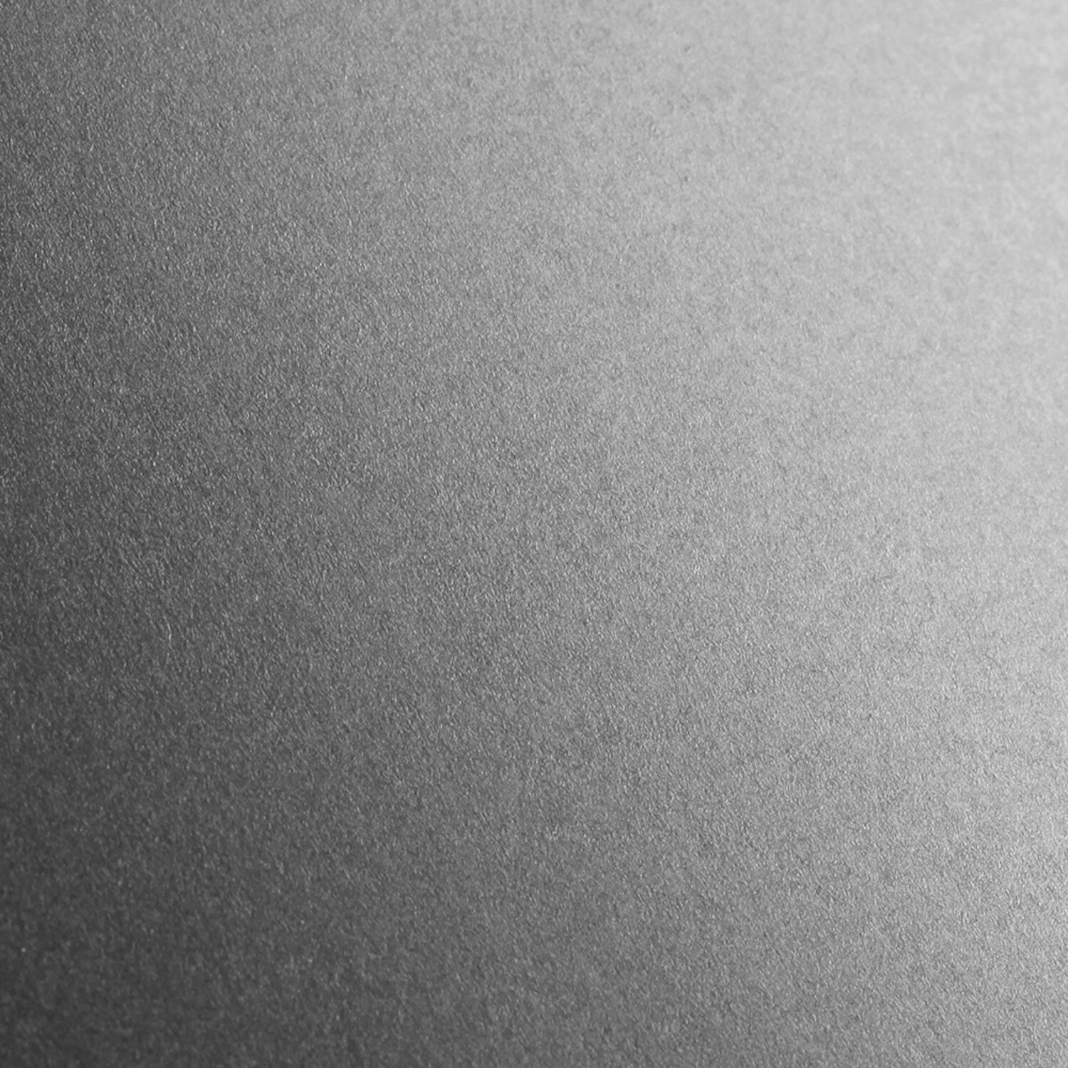 Clairefontaine Fotokarton 50x70cm Silber von Clairefontaine