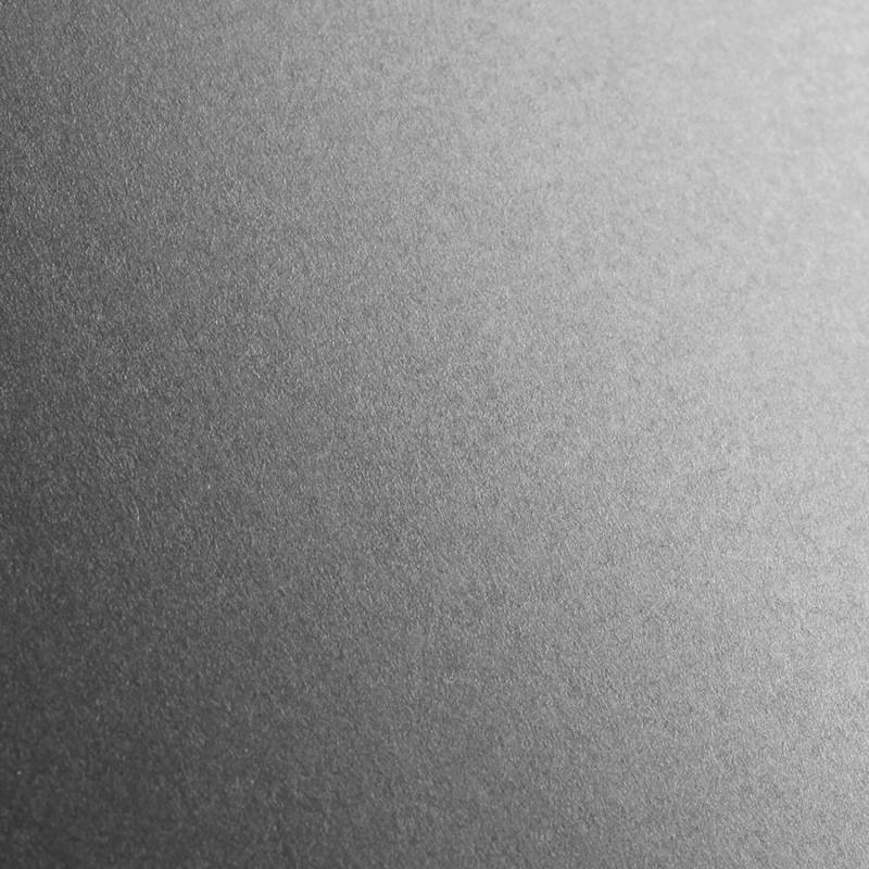 Clairefontaine Fotokarton 50x70cm Silber von Clairefontaine