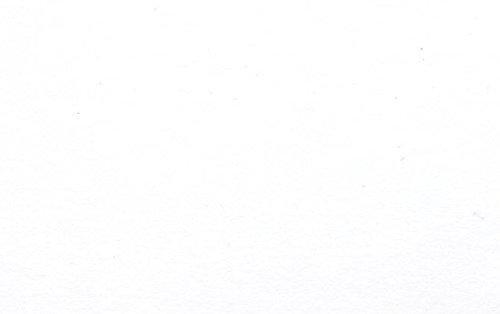 Clairefontaine GMB3/119Z Packung (mit 10 Bögen laminiertem Karton, DIN A3, 29,9 x 42 cm, 1,25 mm, 750 g, ideal für Bilderrahmung und für Bastelprojekte) weiß von Clairefontaine