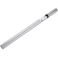 Clairefontaine Geschenkfolie 10 m von Clairefontaine