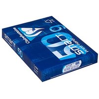 Clairefontaine Kopierpapier Smart Print DIN A4 50 g/qm 500 Blatt Clairefontaine Kopierpapier Smart Print DIN A4 50 g/qm 500 Blatt von Clairefontaine