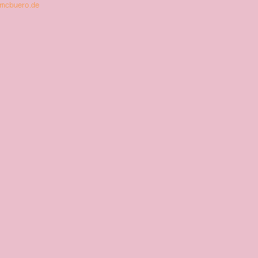5 x Clairefontaine Kopierpapier Trophee A4 80g/qm VE=500 Blatt rosa 5 x Clairefontaine Kopierpapier Trophee A4 80g/qm VE=500 Blatt rosa von Clairefontaine