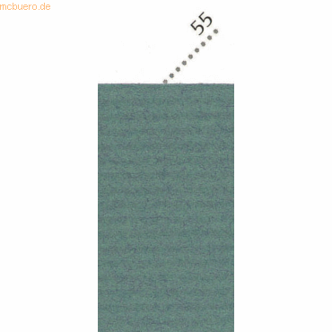10 x Clairefontaine Kraftpapier 300x70cm 70g/qm dunkelgrün 10 x Clairefontaine Kraftpapier 300x70cm 70g/qm dunkelgrün von Clairefontaine