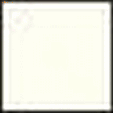 25 x Clairefontaine Kraftpapier 3x0,7m 70g/qm elfenbein 25 x Clairefontaine Kraftpapier 3x0,7m 70g/qm elfenbein von Clairefontaine