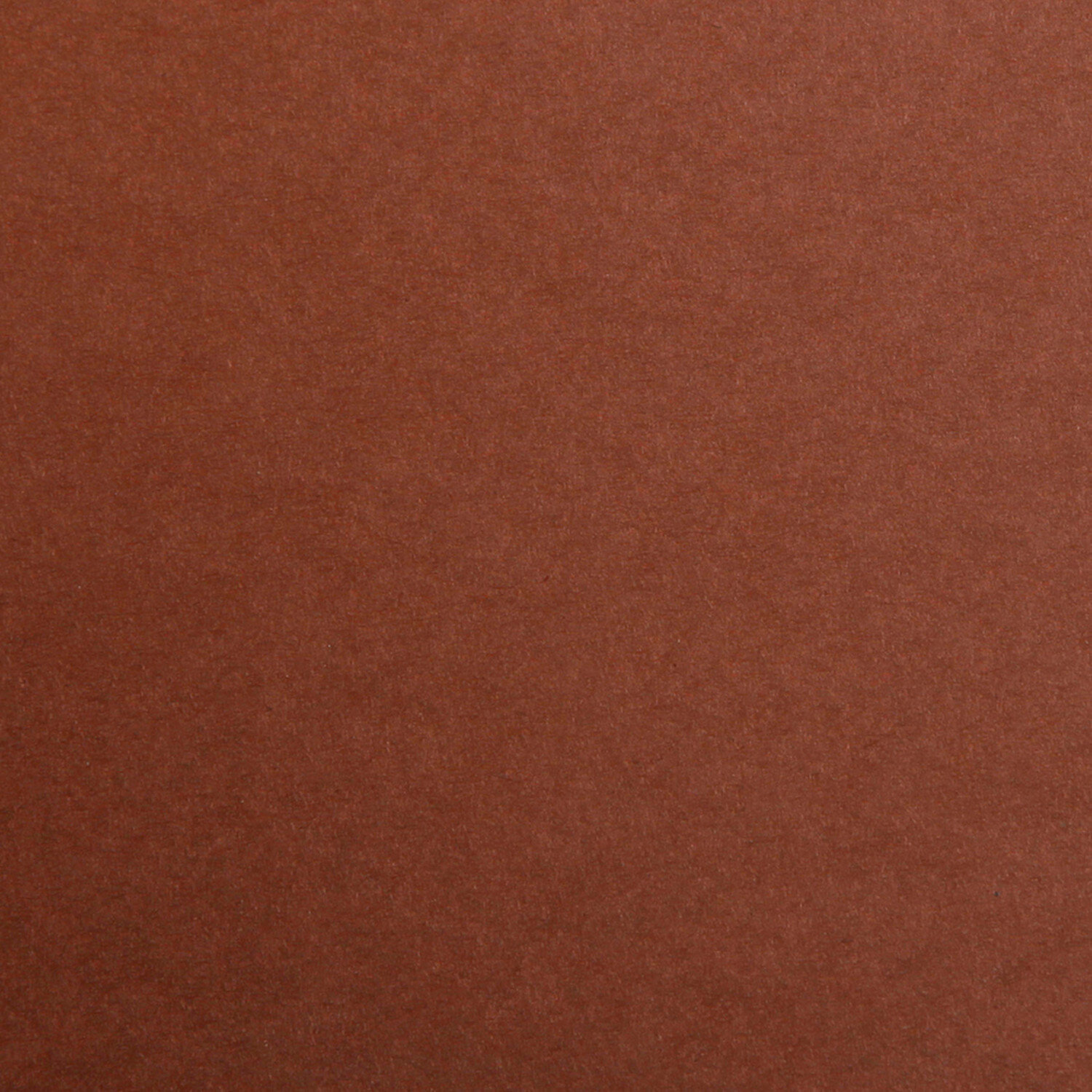 Clairefontaine Tonzeichenpapier 50x70cm Braun von Clairefontaine