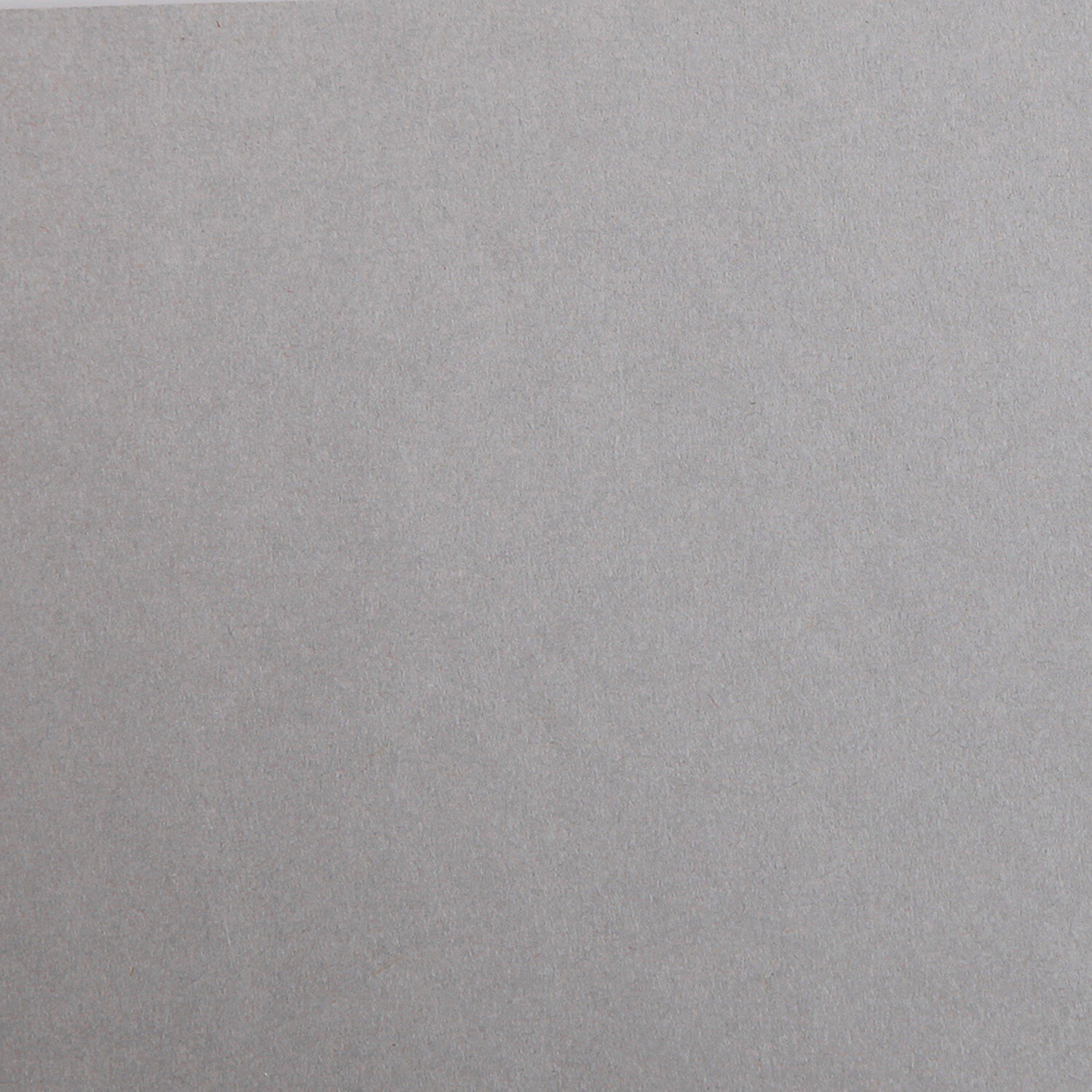 Clairefontaine Tonzeichenpapier 50x70cm Stahlgrau von Clairefontaine