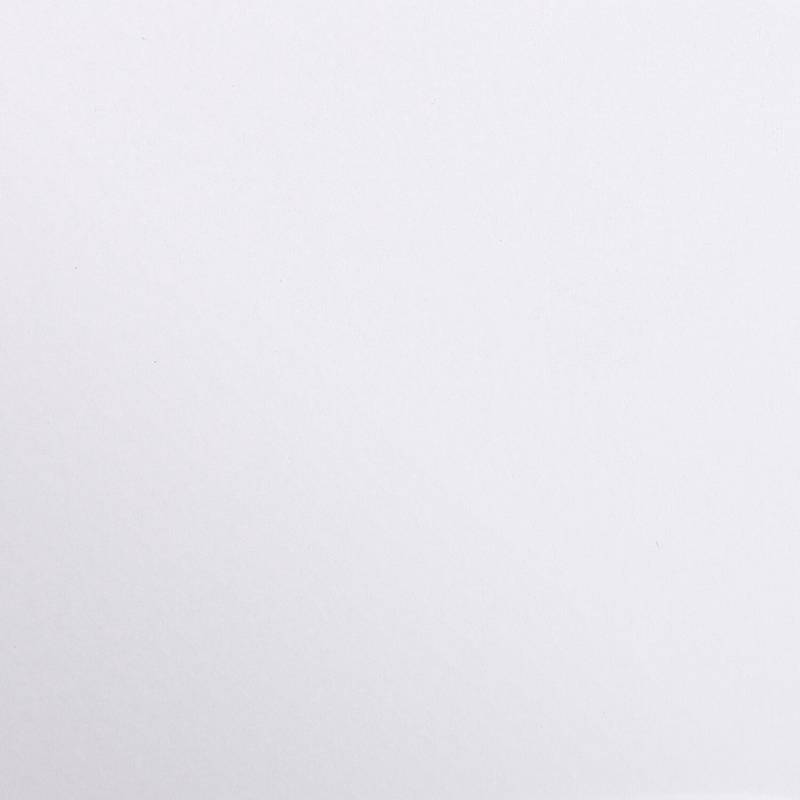 Clairefontaine Tonzeichenpapier 50x70cm Weiß Clairefontaine Tonzeichenpapier 50x70cm Weiß von Clairefontaine