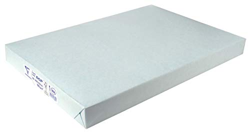 DCP PAPIER SRA3 160G 250V DCP PAPIER SRA3 160G 250V von Clairefontaine