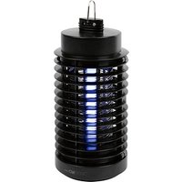 CLATRONIC ISL 3823 Insektenvernichter CLATRONIC ISL 3823 Insektenvernichter von Clatronic