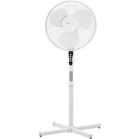 CLATRONIC VL 3603 S Standventilator 45 W von Clatronic