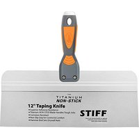 Clauss CL-18736 Multifunktionsspachtel Breite 24,6 cm von Clauss