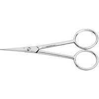 Clauss Silhouettenschere silber 11,0 cm Clauss Silhouettenschere silber 11,0 cm von Clauss