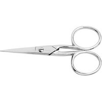 Clauss Stickschere silber 10,5 cm Clauss Stickschere silber 10,5 cm von Clauss