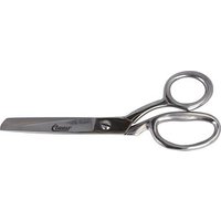 Clauss Stoffschere silber 20,2 cm Clauss Stoffschere silber 20,2 cm von Clauss