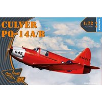 Culver PQ-14A/B von Clear Prop
