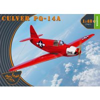 Culver PQ-14A von Clear Prop