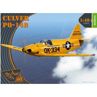 Culver PQ-14B von Clear Prop
