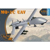 MQ-1C UAV von Clear Prop