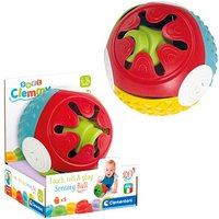 Clementoni Lernspielzeug, 1 St. von Clementoni