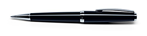 Cleo Skribent Classic Kugelschreiber, Schwarz Cleo Skribent Classic Kugelschreiber, Schwarz von Cleo Skribent
