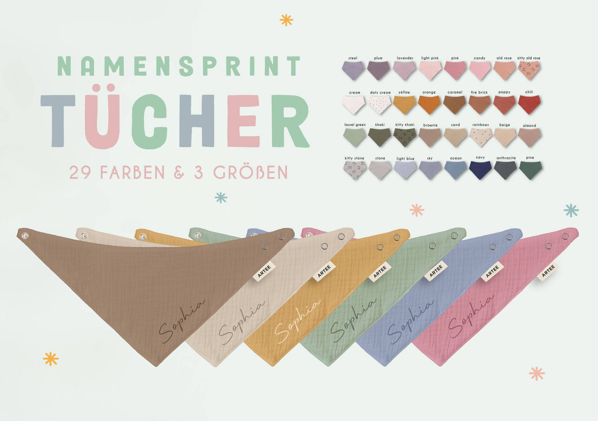 Musselin Baby Und Kleinkind Halstuch 1 Stück Dreieckstuch Spucktuch Baumwolle Lätzchen Geschenk Geburt Mulltuch Gaze Taufe Musselin Baby Und Kleinkind Halstuch 1 Stück Dreieckstuch Spucktuch Baumwolle Lätzchen Geschenk Geburt Mulltuch Gaze Taufe von CleoNoah