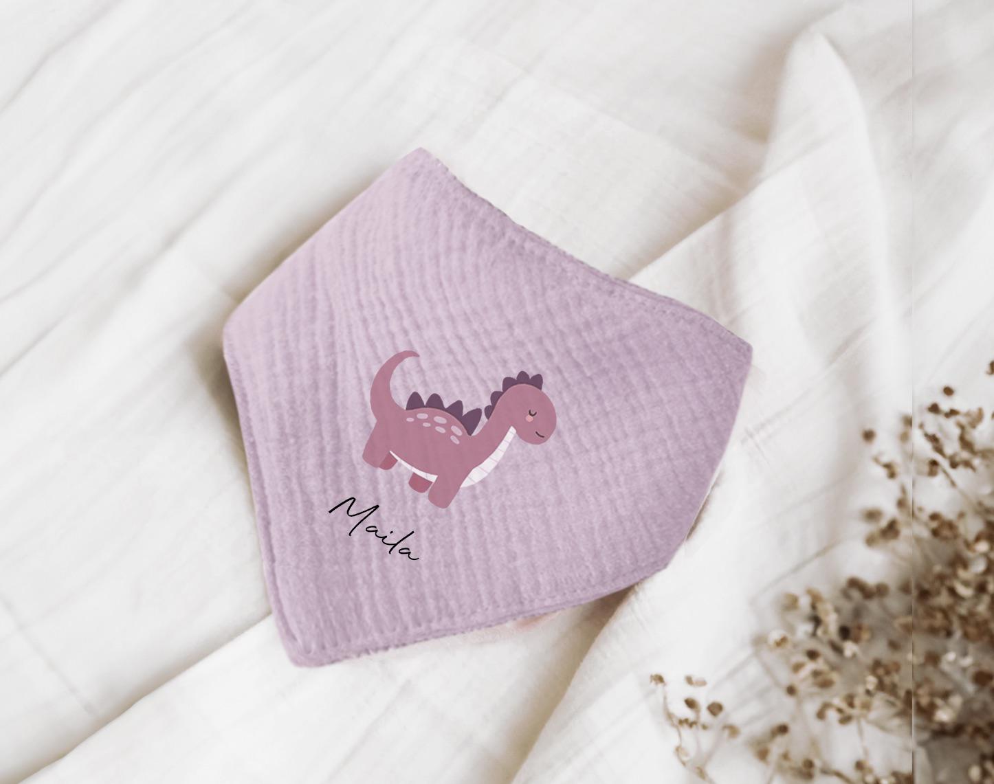 Namenstücher Personalisierbare Halstücher Aus Musselin Baby Und Kleinkind Dreieckstücher Spucktücher Baumwolle Lätzchen Gaze, Bild, Geschenk Namenstücher Personalisierbare Halstücher Aus Musselin Baby Und Kleinkind Dreieckstücher Spucktücher Baumwolle Lätzchen Gaze, Bild, Geschenk von CleoNoah