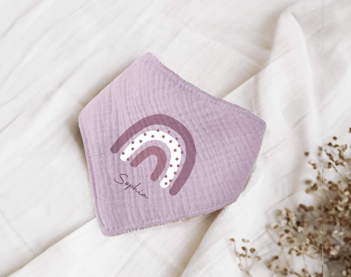 Namenstücher Personalisierbare Halstücher Aus Musselin Baby Und Kleinkind Dreieckstücher Spucktücher Baumwolle Lätzchen Gaze, Bild, Geschenk Namenstücher Personalisierbare Halstücher Aus Musselin Baby Und Kleinkind Dreieckstücher Spucktücher Baumwolle Lätzchen Gaze, Bild, Geschenk von CleoNoah