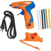 Mini-Heißklebepistole "Ohne Kabel" Mini-Heißklebepistole "Ohne Kabel" von Cléopâtre