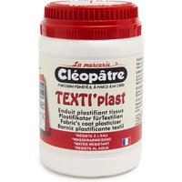 Textiplast, 250 g von Durchsichtig