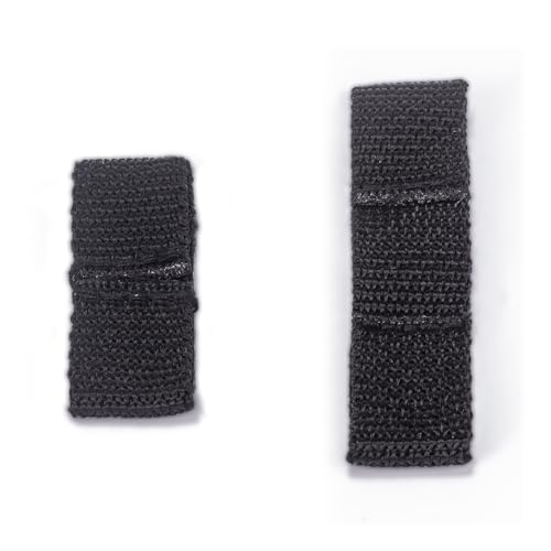 Cliff Keen Wrestling F5 Tornado Headgear Two Strap Holder 2 HG2SF5 Cliff Keen Wrestling F5 Tornado Headgear Two Strap Holder 2 HG2SF5 von Cliff Keen