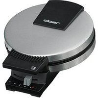 Cloer 189 Waffeleisen Cloer 189 Waffeleisen von Cloer