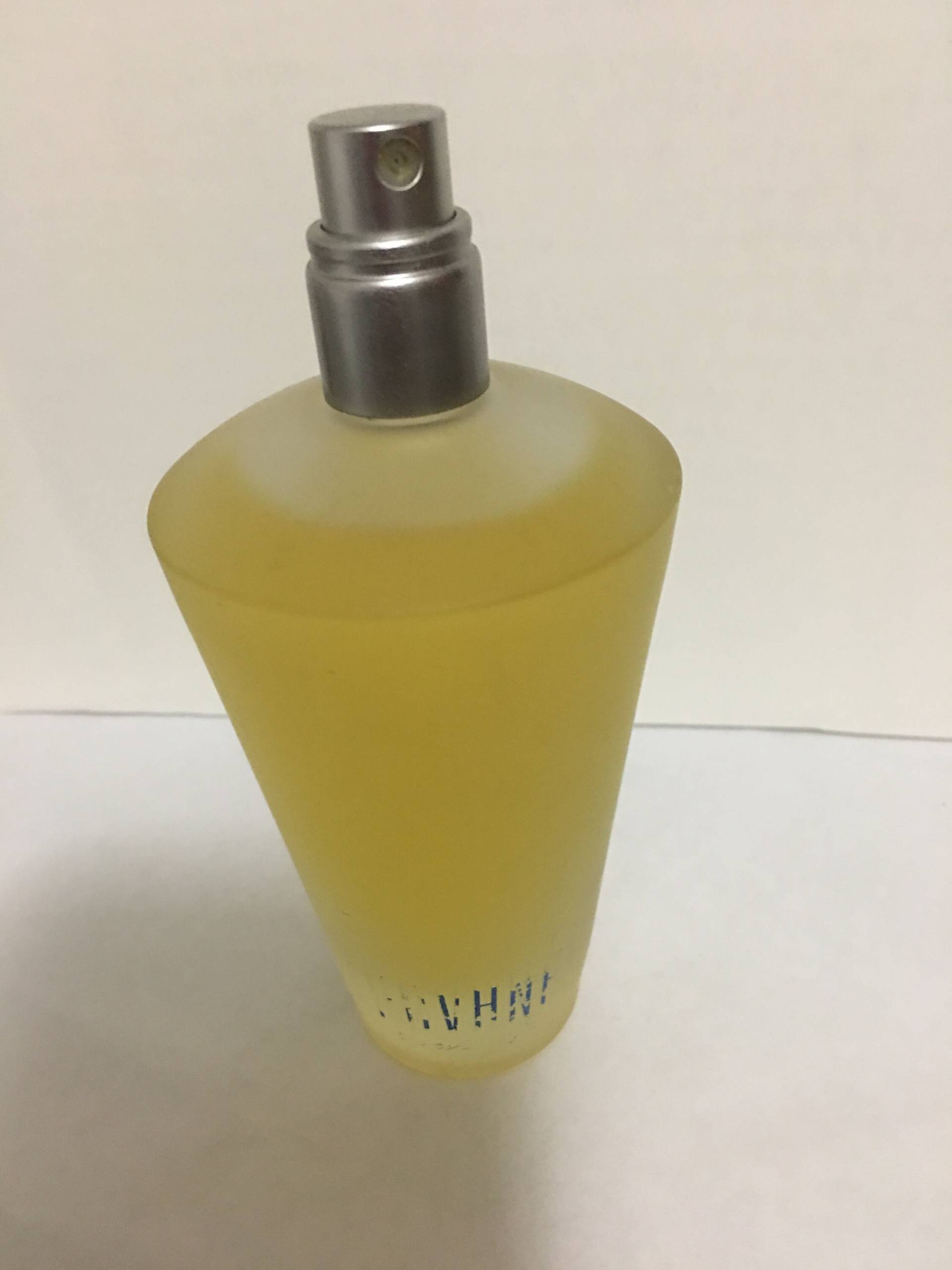 Aramis Havana Eau De Parfum Spray - 100 Ml Aramis Havana Eau De Parfum Spray - 100 Ml von Clothus