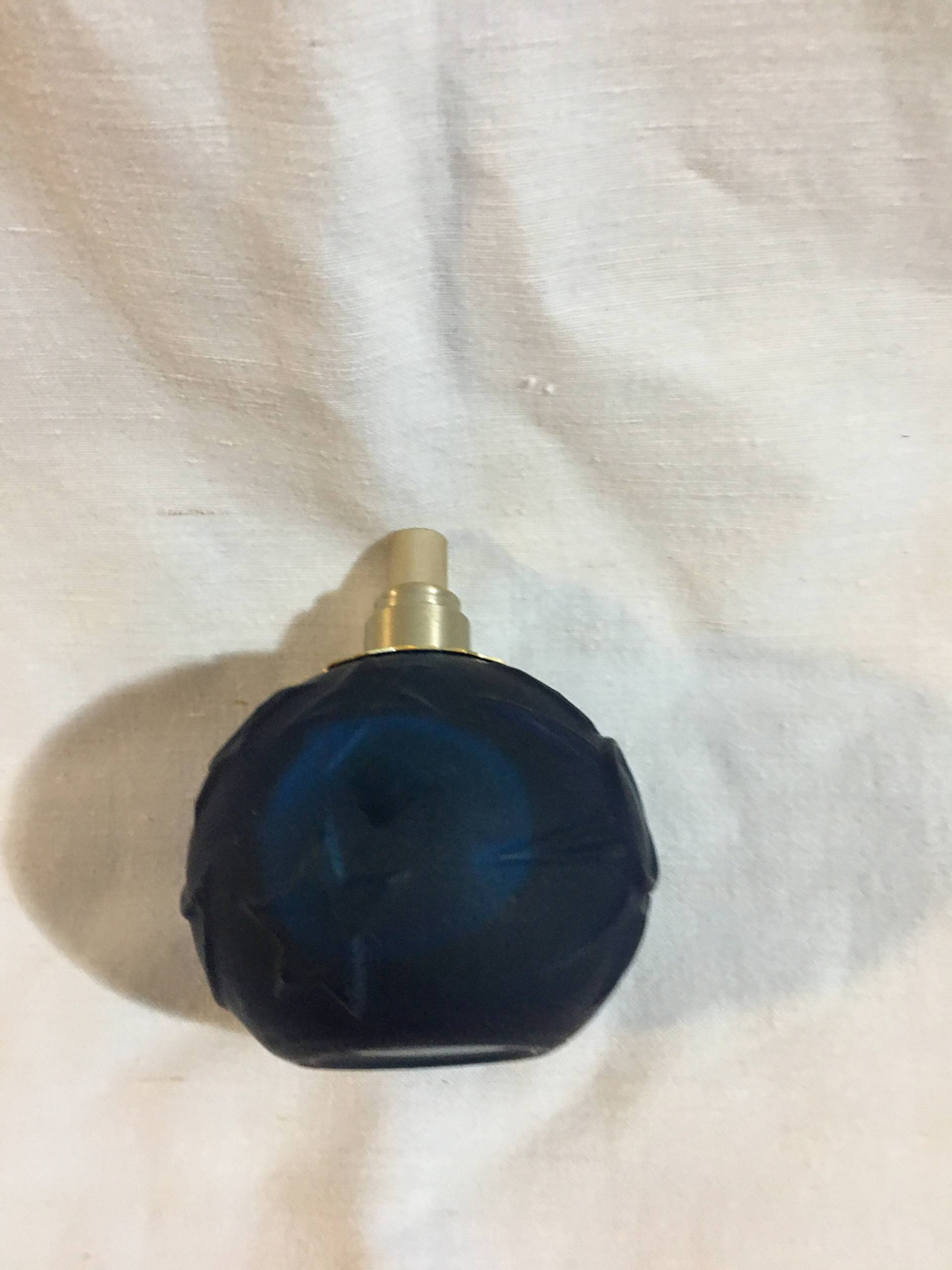 Sonne Mond Sterne Von Karl Lagerfeld Eau De Toilette Spray Sonne Mond Sterne Von Karl Lagerfeld Eau De Toilette Spray von Clothus