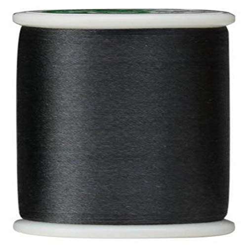 CLOVER 120er Seidenfaden, Blei und Cadmium. von CLOVER