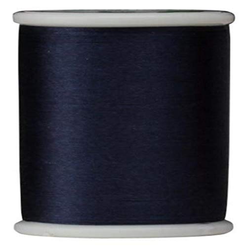 Clover 009 Seidenfaden, French Navy Clover 009 Seidenfaden, French Navy von Clover