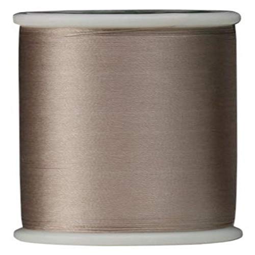 Clover 043 Seidenfaden, beige Clover 043 Seidenfaden, beige von Clover