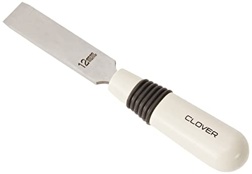 Clover Pfriem, Weiß, 1 Clover Pfriem, Weiß, 1 von Clover
