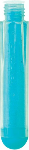 Clover Chaco Liner Pen Style Refill-Blue von Clover