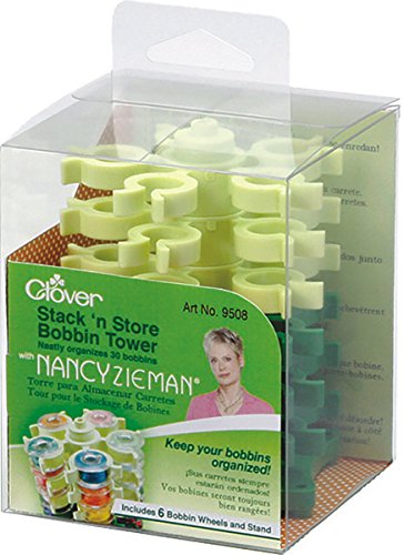 Clover Handarbeitszubehör, c1 Clover Handarbeitszubehör, c1 von Clover