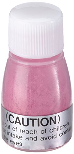 Clover Kreidezeichner, Rot, os Clover Kreidezeichner, Rot, os von Clover