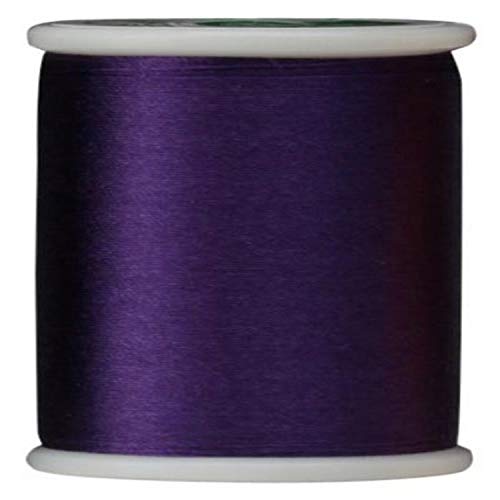 Clover Lila Faden Seide 50WT Clover Lila Faden Seide 50WT von Clover