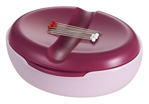 Clover Magnet Pin cushion (japan import) von Clover