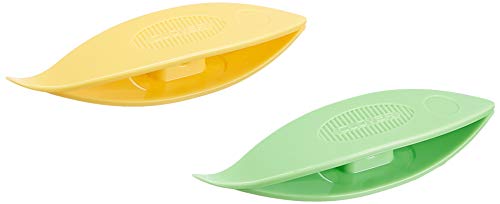 Clover Occhischiffchen, Blau, c1 Clover Occhischiffchen, Blau, c1 von Clover