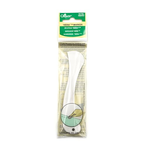 Clover Pfriem, Blau Clover Pfriem, Blau von Clover