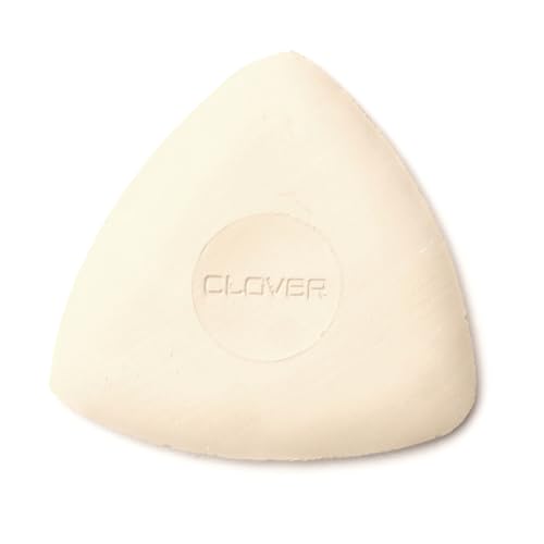 Clover Schneiderkreide, Blau, c1 von Clover