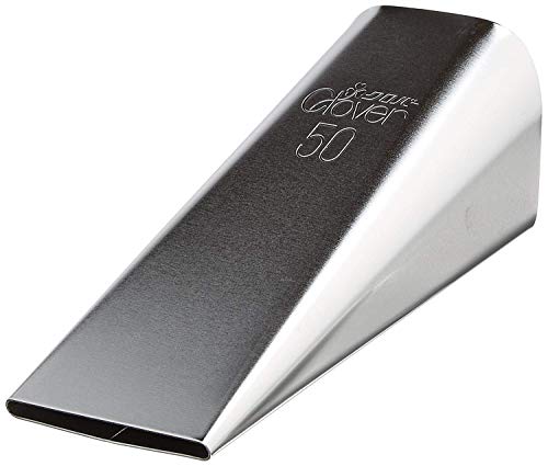 Clover Schrägbandformer, Metall, 2", c1 Clover Schrägbandformer, Metall, 2", c1 von Clover