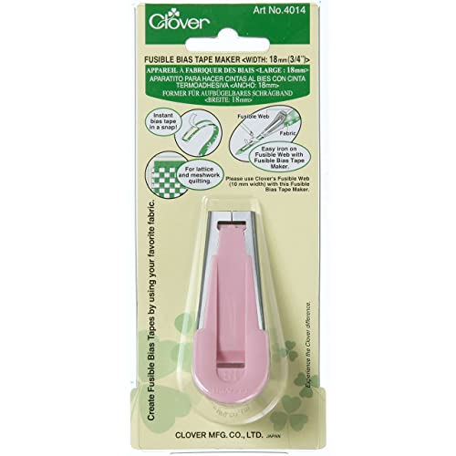 Clover Schrägbandformer, c1 Clover Schrägbandformer, c1 von Clover
