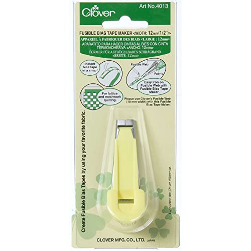 Clover Schrägbandformer, c1 Clover Schrägbandformer, c1 von Clover