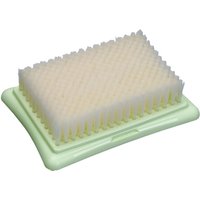 Filzmatte "Spezial" Clover Filzmatte "Spezial" Clover von Clover
