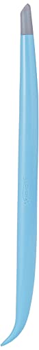 Clover Hold It Precision Stiletto-, 21 x 11 x 3.2 cm, Grau Clover Hold It Precision Stiletto-, 21 x 11 x 3.2 cm, Grau von Clover